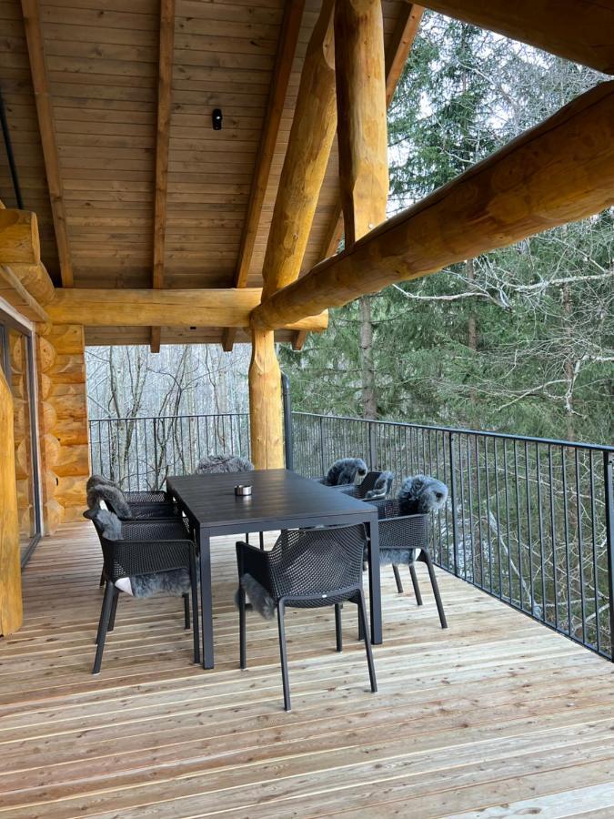 Chalet Deux B Бад Кляйнкирххайм Экстерьер фото